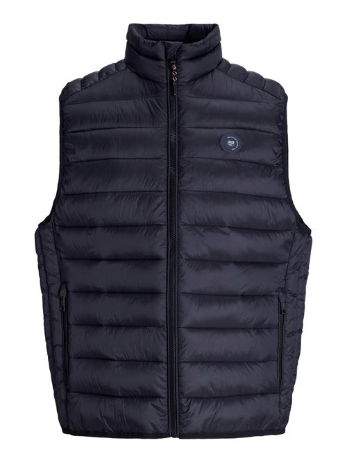  JACK AND JONES | 12280973/Black